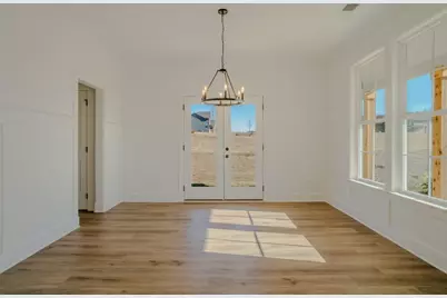 26 Cherokee Court, Good Hope, GA 30641 - Photo 8