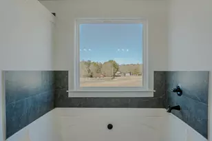 26 Cherokee Ct, Good Hope, GA 30641 - Photo 28