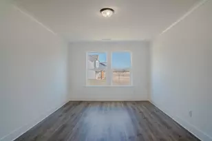 26 Cherokee Ct, Good Hope, GA 30641 - Photo 22