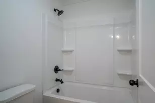 26 Cherokee Ct, Good Hope, GA 30641 - Photo 36