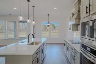 26 Cherokee Ct, Good Hope, GA 30641 - Photo 14