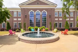 26 Cherokee Ct, Good Hope, GA 30641 - Photo 46