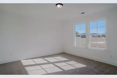 26 Cherokee Court, Good Hope, GA 30641 - Photo 32