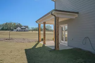 26 Cherokee Ct, Good Hope, GA 30641 - Photo 44