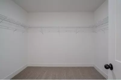 26 Cherokee Court, Good Hope, GA 30641 - Photo 30