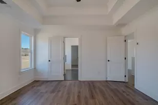 26 Cherokee Ct, Good Hope, GA 30641 - Photo 26