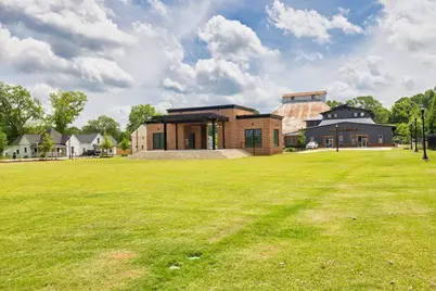 26 Cherokee Court, Good Hope, GA 30641 - Photo 48