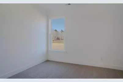 26 Cherokee Court, Good Hope, GA 30641 - Photo 16