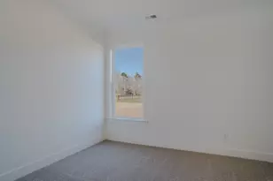 26 Cherokee Ct, Good Hope, GA 30641 - Photo 16