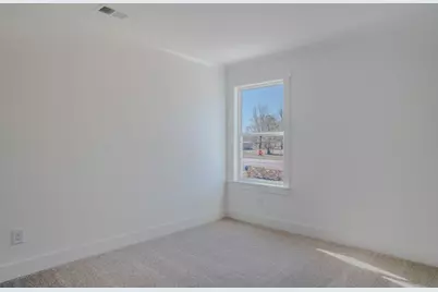 26 Cherokee Court, Good Hope, GA 30641 - Photo 38