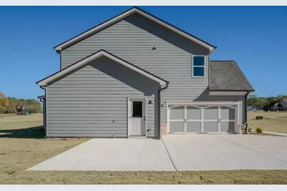 26 Cherokee Court, Good Hope, GA 30641 - Photo 40