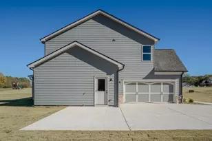 26 Cherokee Ct, Good Hope, GA 30641 - Photo 40