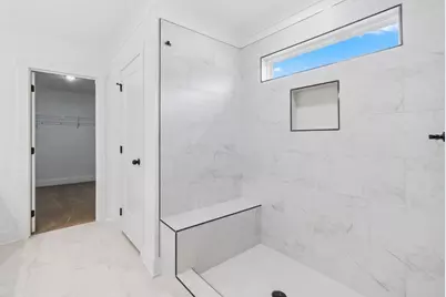 144 Cherokee Court, Good Hope, GA 30641 - Photo 32