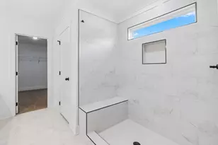 144 Cherokee Ct, Good Hope, GA 30641 - Photo 32