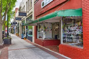 144 Cherokee Ct, Good Hope, GA 30641 - Photo 52