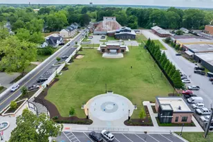 144 Cherokee Ct, Good Hope, GA 30641 - Photo 54