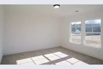 144 Cherokee Court, Good Hope, GA 30641 - Photo 36