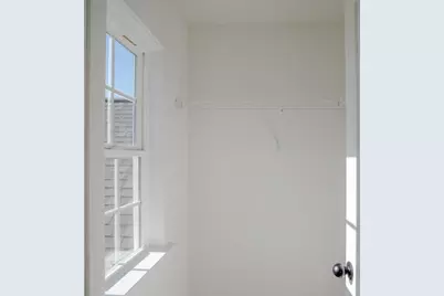 144 Cherokee Court, Good Hope, GA 30641 - Photo 38