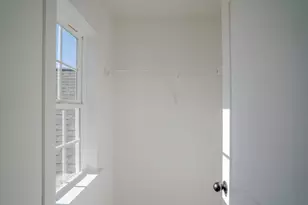 144 Cherokee Ct, Good Hope, GA 30641 - Photo 38