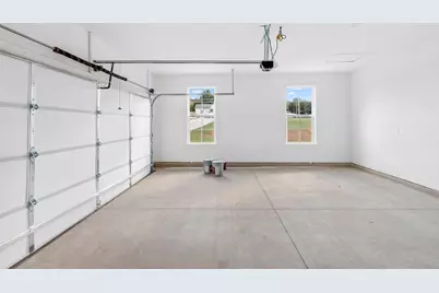 144 Cherokee Court, Good Hope, GA 30641 - Photo 20