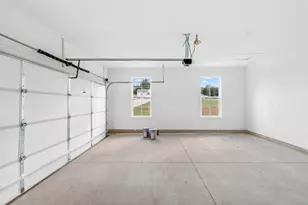 144 Cherokee Ct, Good Hope, GA 30641 - Photo 20