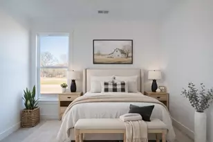 144 Cherokee Ct, Good Hope, GA 30641 - Photo 18