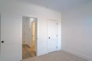 144 Cherokee Ct, Good Hope, GA 30641 - Photo 20