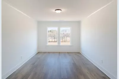 144 Cherokee Court, Good Hope, GA 30641 - Photo 26