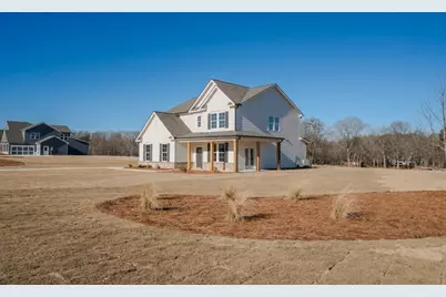 144 Cherokee Court, Good Hope, GA 30641 - Photo 2