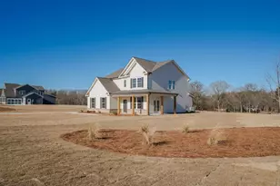 144 Cherokee Ct, Good Hope, GA 30641 - Photo 2