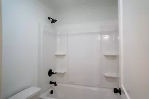 144 Cherokee Ct, Good Hope, GA 30641 - Photo 32