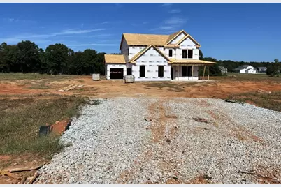 144 Cherokee Court, Good Hope, GA 30641 - Photo 1