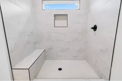 144 Cherokee Court, Good Hope, GA 30641 - Photo 34