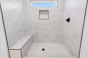 144 Cherokee Ct, Good Hope, GA 30641 - Photo 34