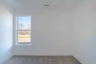 144 Cherokee Ct, Good Hope, GA 30641 - Photo 14