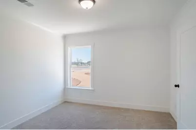 144 Cherokee Court, Good Hope, GA 30641 - Photo 42