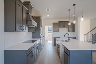 144 Cherokee Ct, Good Hope, GA 30641 - Photo 12