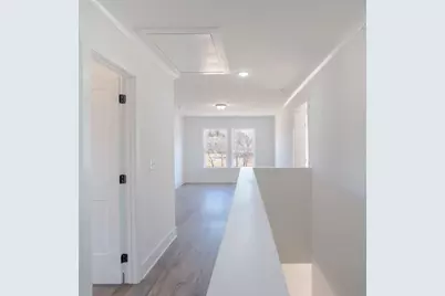 144 Cherokee Court, Good Hope, GA 30641 - Photo 24