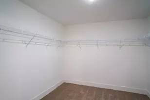 144 Cherokee Ct, Good Hope, GA 30641 - Photo 34