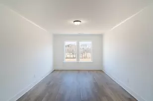 144 Cherokee Ct, Good Hope, GA 30641 - Photo 20