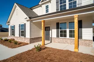 144 Cherokee Ct, Good Hope, GA 30641 - Photo 4