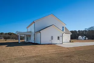 144 Cherokee Ct, Good Hope, GA 30641 - Photo 38