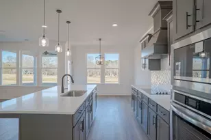 144 Cherokee Ct, Good Hope, GA 30641 - Photo 10