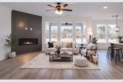 144 Cherokee Court, Good Hope, GA 30641 - Photo 14