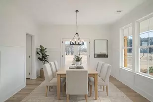 144 Cherokee Ct, Good Hope, GA 30641 - Photo 8