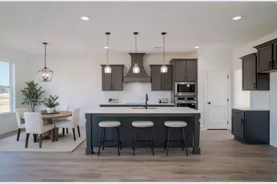 144 Cherokee Court, Good Hope, GA 30641 - Photo 10