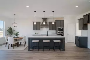 144 Cherokee Ct, Good Hope, GA 30641 - Photo 10