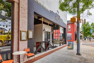 144 Cherokee Court, Good Hope, GA 30641 - Photo 54