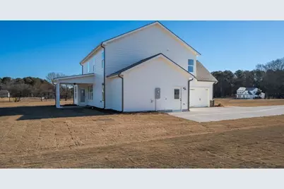 144 Cherokee Court, Good Hope, GA 30641 - Photo 46