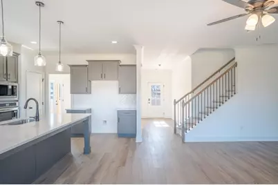 144 Cherokee Court, Good Hope, GA 30641 - Photo 22